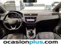 SEAT Ibiza 1.0 TGI S&S FR 90 Gris - thumbnail 7
