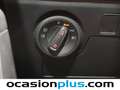 SEAT Ibiza 1.0 TGI S&S FR 90 Gris - thumbnail 10