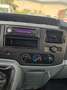 Ford Transit Bianco - thumbnail 9