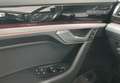 Volkswagen Touareg 4x4 *MATRIX*ACC*AHK*MEMO*KeyGo*AmbientB* Blau - thumbnail 16