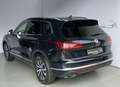 Volkswagen Touareg 4x4 *MATRIX*ACC*AHK*MEMO*KeyGo*AmbientB* Blau - thumbnail 2