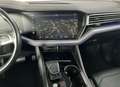 Volkswagen Touareg 4x4 *MATRIX*ACC*AHK*MEMO*KeyGo*AmbientB* Blau - thumbnail 21