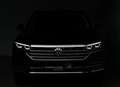 Volkswagen Touareg 4x4 *MATRIX*ACC*AHK*MEMO*KeyGo*AmbientB* Blau - thumbnail 31