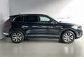 Volkswagen Touareg 4x4 *MATRIX*ACC*AHK*MEMO*KeyGo*AmbientB* Blau - thumbnail 4