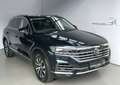 Volkswagen Touareg 4x4 *MATRIX*ACC*AHK*MEMO*KeyGo*AmbientB* Blau - thumbnail 1