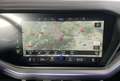 Volkswagen Touareg 4x4 *MATRIX*ACC*AHK*MEMO*KeyGo*AmbientB* Blau - thumbnail 22