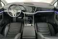 Volkswagen Touareg 4x4 *MATRIX*ACC*AHK*MEMO*KeyGo*AmbientB* Blau - thumbnail 6