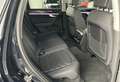Volkswagen Touareg 4x4 *MATRIX*ACC*AHK*MEMO*KeyGo*AmbientB* Blau - thumbnail 11