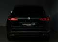 Volkswagen Touareg 4x4 *MATRIX*ACC*AHK*MEMO*KeyGo*AmbientB* Blau - thumbnail 34