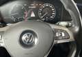 Volkswagen Touareg 4x4 *MATRIX*ACC*AHK*MEMO*KeyGo*AmbientB* Blau - thumbnail 18