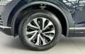 Volkswagen Touareg 4x4 *MATRIX*ACC*AHK*MEMO*KeyGo*AmbientB* Blau - thumbnail 3