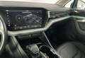 Volkswagen Touareg 4x4 *MATRIX*ACC*AHK*MEMO*KeyGo*AmbientB* Blau - thumbnail 20