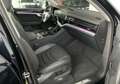 Volkswagen Touareg 4x4 *MATRIX*ACC*AHK*MEMO*KeyGo*AmbientB* Blau - thumbnail 12