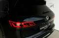 Volkswagen Touareg 4x4 *MATRIX*ACC*AHK*MEMO*KeyGo*AmbientB* Blau - thumbnail 35
