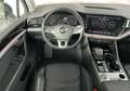 Volkswagen Touareg 4x4 *MATRIX*ACC*AHK*MEMO*KeyGo*AmbientB* Blau - thumbnail 5