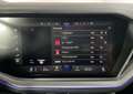 Volkswagen Touareg 4x4 *MATRIX*ACC*AHK*MEMO*KeyGo*AmbientB* Blau - thumbnail 25