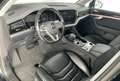 Volkswagen Touareg 4x4 *MATRIX*ACC*AHK*MEMO*KeyGo*AmbientB* Blau - thumbnail 9