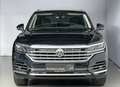 Volkswagen Touareg 4x4 *MATRIX*ACC*AHK*MEMO*KeyGo*AmbientB* Blau - thumbnail 30