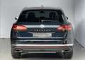 Volkswagen Touareg 4x4 *MATRIX*ACC*AHK*MEMO*KeyGo*AmbientB* Blau - thumbnail 33