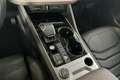 Volkswagen Touareg 4x4 *MATRIX*ACC*AHK*MEMO*KeyGo*AmbientB* Blau - thumbnail 7