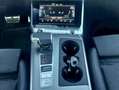 Audi A6 SPORT 55TFSI e S-Line QUATTRO Negro - thumbnail 6