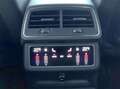 Audi A6 SPORT 55TFSI e S-Line QUATTRO Negro - thumbnail 11