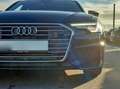 Audi A6 SPORT 55TFSI e S-Line QUATTRO Negro - thumbnail 15