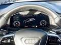 Audi A6 SPORT 55TFSI e S-Line QUATTRO Negro - thumbnail 8