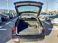 Audi A6 SPORT 55TFSI e S-Line QUATTRO Negro - thumbnail 13