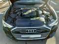 Audi A6 SPORT 55TFSI e S-Line QUATTRO Negro - thumbnail 14