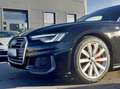 Audi A6 SPORT 55TFSI e S-Line QUATTRO Negro - thumbnail 16