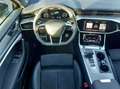Audi A6 SPORT 55TFSI e S-Line QUATTRO Negro - thumbnail 7