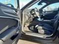 Audi A6 SPORT 55TFSI e S-Line QUATTRO Negro - thumbnail 9