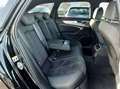 Audi A6 SPORT 55TFSI e S-Line QUATTRO Negro - thumbnail 10