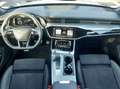 Audi A6 SPORT 55TFSI e S-Line QUATTRO Negro - thumbnail 4