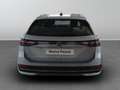 Volkswagen Passat Business 1.5 TSI eHybrid 150 kW (204 CV) DSG Grigio - thumbnail 5