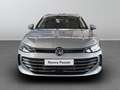 Volkswagen Passat Business 1.5 TSI eHybrid 150 kW (204 CV) DSG Grigio - thumbnail 2
