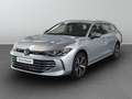 Volkswagen Passat Business 1.5 TSI eHybrid 150 kW (204 CV) DSG Grigio - thumbnail 1