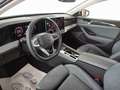 Volkswagen Passat Business 1.5 TSI eHybrid 150 kW (204 CV) DSG Grigio - thumbnail 8