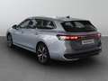 Volkswagen Passat Business 1.5 TSI eHybrid 150 kW (204 CV) DSG Grigio - thumbnail 3