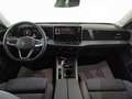 Volkswagen Passat Business 1.5 TSI eHybrid 150 kW (204 CV) DSG Grigio - thumbnail 7
