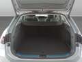 Volkswagen Passat Business 1.5 TSI eHybrid 150 kW (204 CV) DSG Grigio - thumbnail 14