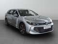 Volkswagen Passat Business 1.5 TSI eHybrid 150 kW (204 CV) DSG Grigio - thumbnail 6