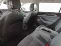 Volkswagen Passat Business 1.5 TSI eHybrid 150 kW (204 CV) DSG Grigio - thumbnail 12