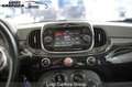 Fiat 500 1.2 GPL 69cv Lounge Negro - thumbnail 11