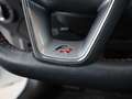 SEAT Leon 1.4 TSI FR LED LEDER SPORTSITZE TEMPOMAT Weiß - thumbnail 21