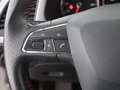 SEAT Leon 1.4 TSI FR LED LEDER SPORTSITZE TEMPOMAT Weiß - thumbnail 19