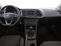 SEAT Leon 1.4 TSI FR LED LEDER SPORTSITZE TEMPOMAT Weiß - thumbnail 11
