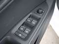 SEAT Leon 1.4 TSI FR LED LEDER SPORTSITZE TEMPOMAT Weiß - thumbnail 22