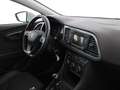 SEAT Leon 1.4 TSI FR LED LEDER SPORTSITZE TEMPOMAT Weiß - thumbnail 13